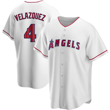  500 LEVEL Andrew Velazquez Youth Shirt (Kids Shirt, 6-7Y Small,  Tri Gray) - Andrew Velazquez Los Angeles Cartoon WHT: Clothing, Shoes &  Jewelry