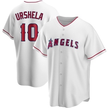 Gio Urshela Jersey, Gio Urshela T-Shirts, Gio Urshela Hoodies