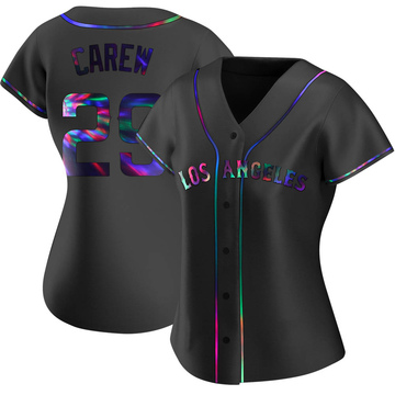 Los Angeles Angels throwback jersey mens 29 Rod Carew jersey Retro Stitched  cheap authentic sport baseball jerseys custom M-3XL - AliExpress