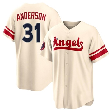 Los Angeles Angels Kids Apparel, Angels Youth Jerseys, Kids Shirts